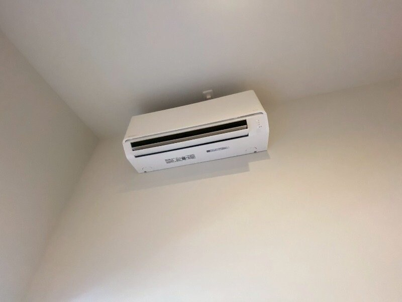 Olive　Maisonの物件内観写真