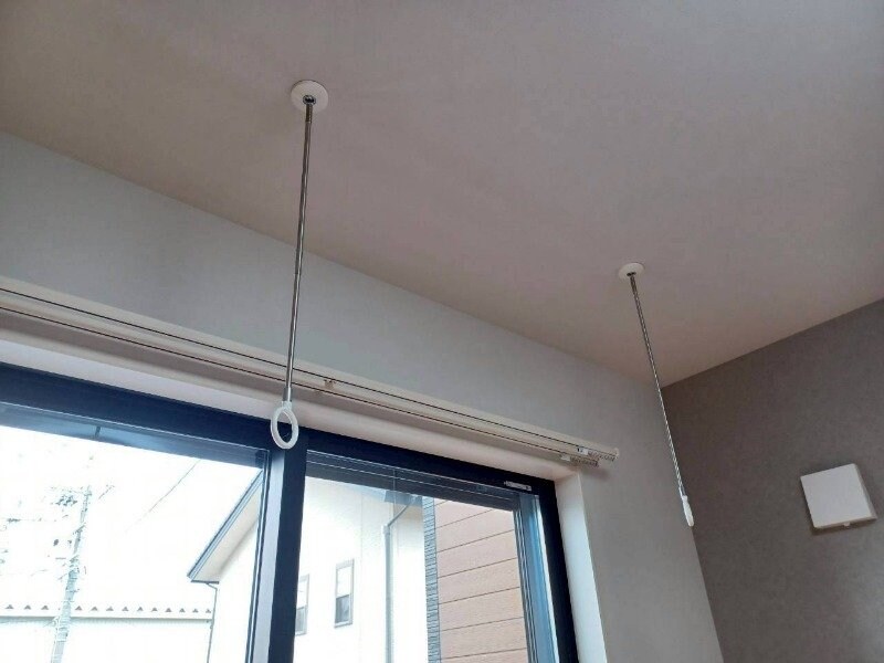 Olive　Maisonの物件内観写真