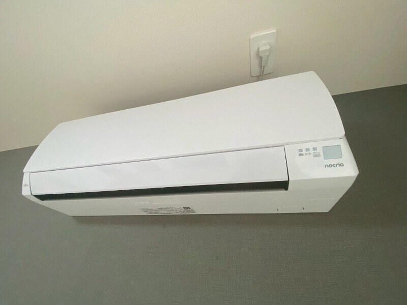 ラ・トレフルの物件内観写真