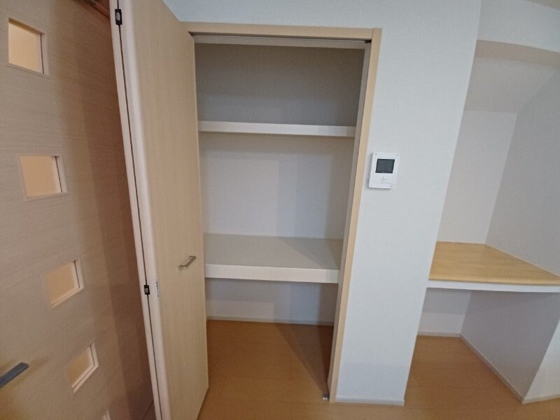 ケントスⅠの物件内観写真