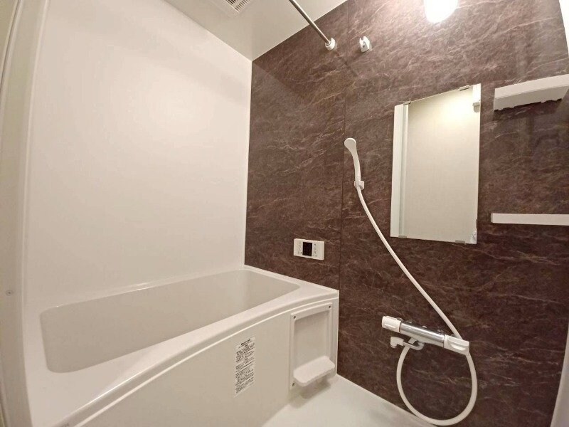 Sourian2の物件内観写真