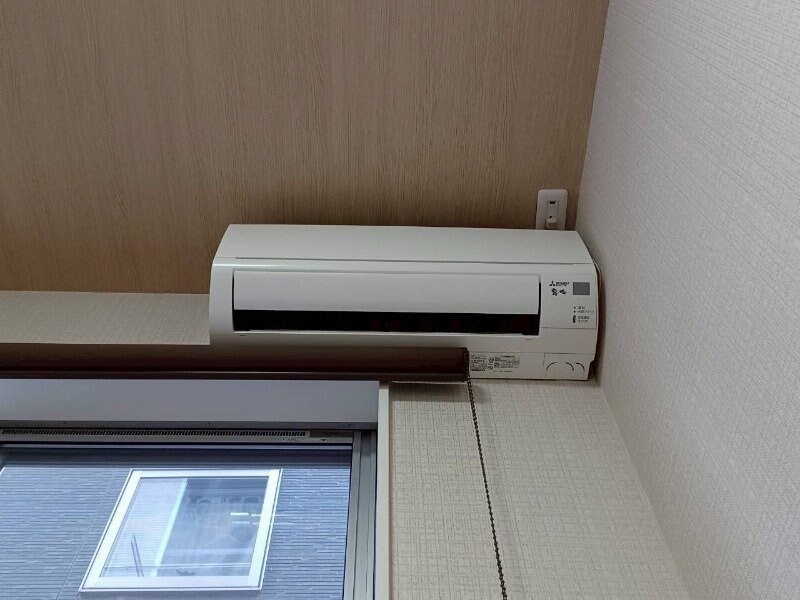 Sourian2の物件内観写真