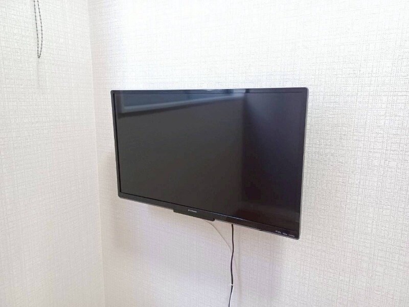 Sourian2の物件内観写真