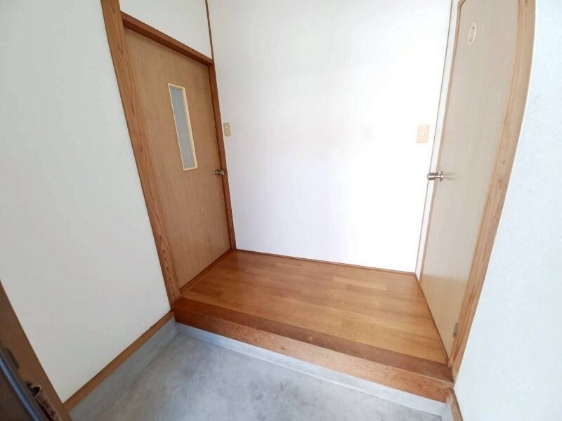 七ツ屋町平屋西棟の物件内観写真