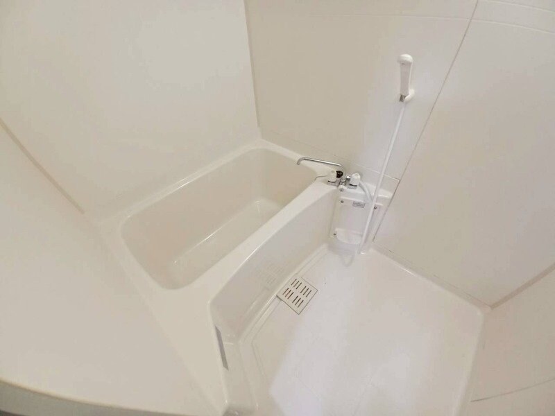 七ツ屋町平屋西棟の物件内観写真