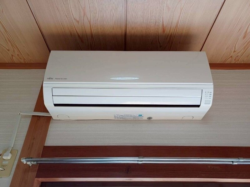 七ツ屋町平屋西棟の物件内観写真