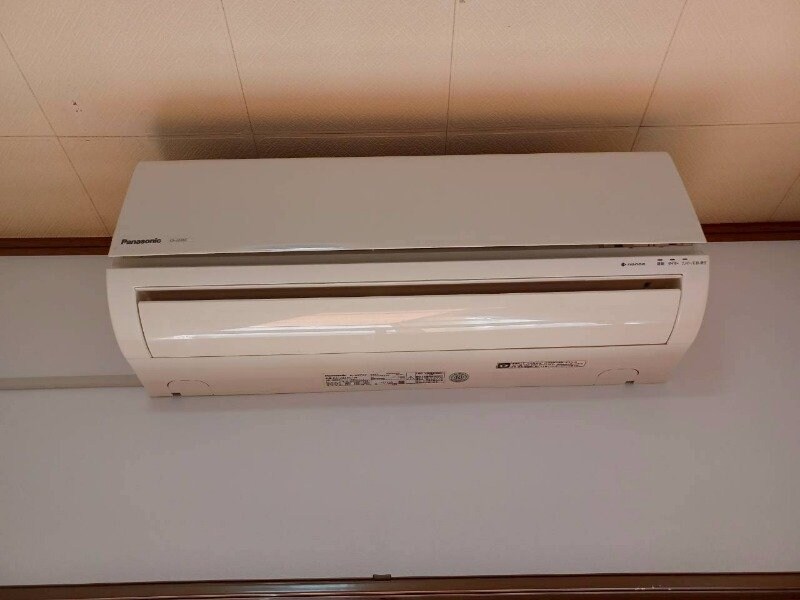 七ツ屋町平屋西棟の物件内観写真