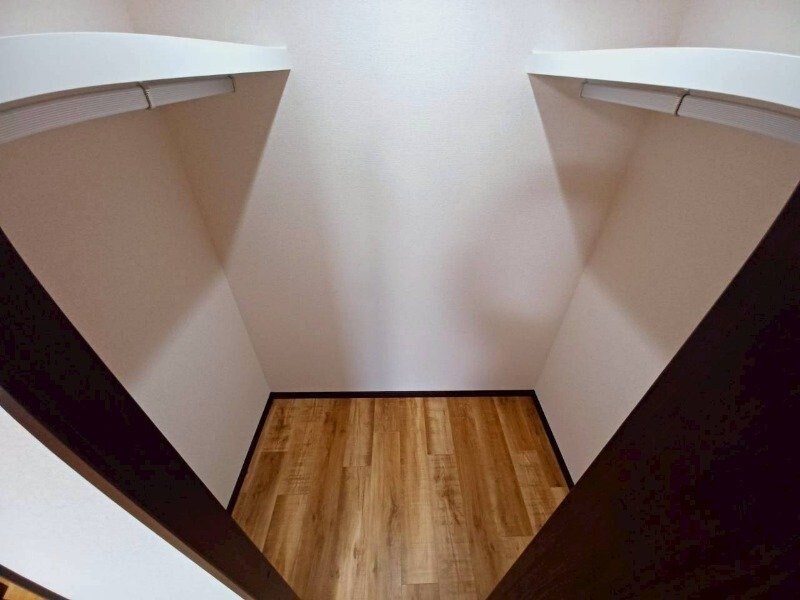 ハーバーサイドＩＮＢの物件内観写真