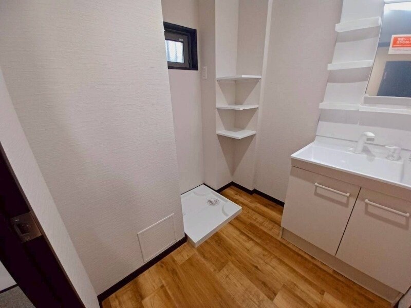 ハーバーサイドＩＮＢの物件内観写真