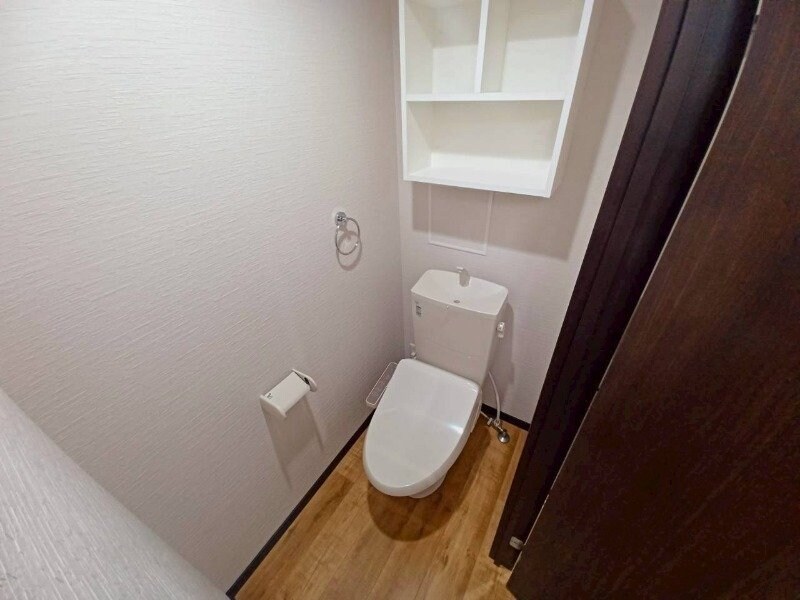 ハーバーサイドＩＮＢの物件内観写真