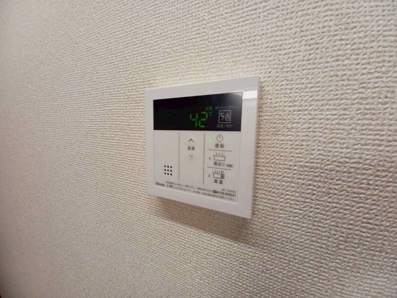 ハーバーサイドＩＮＢの物件内観写真