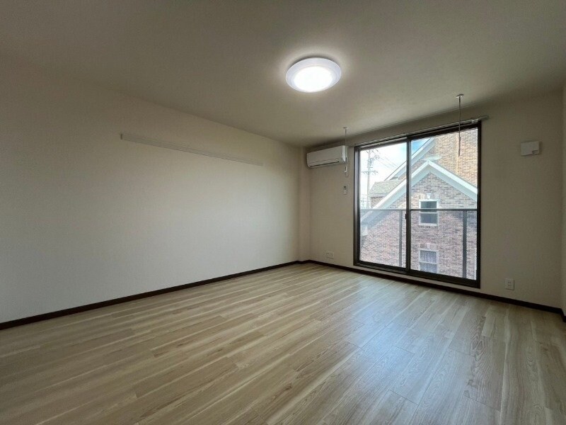 ハーバーサイドＩＮＢの物件内観写真