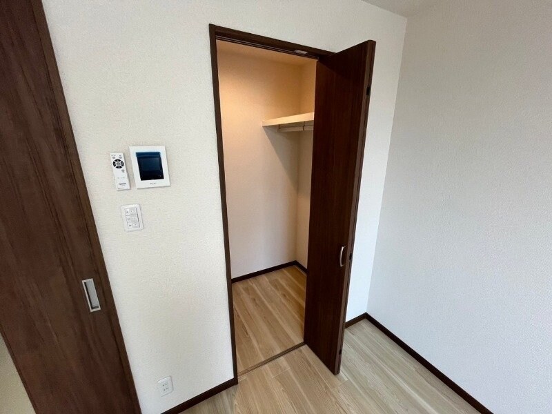 ハーバーサイドＩＮＢの物件内観写真