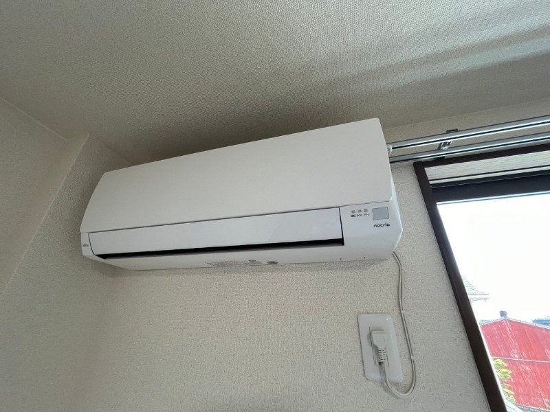 ハーバーサイドＩＮＢの物件内観写真