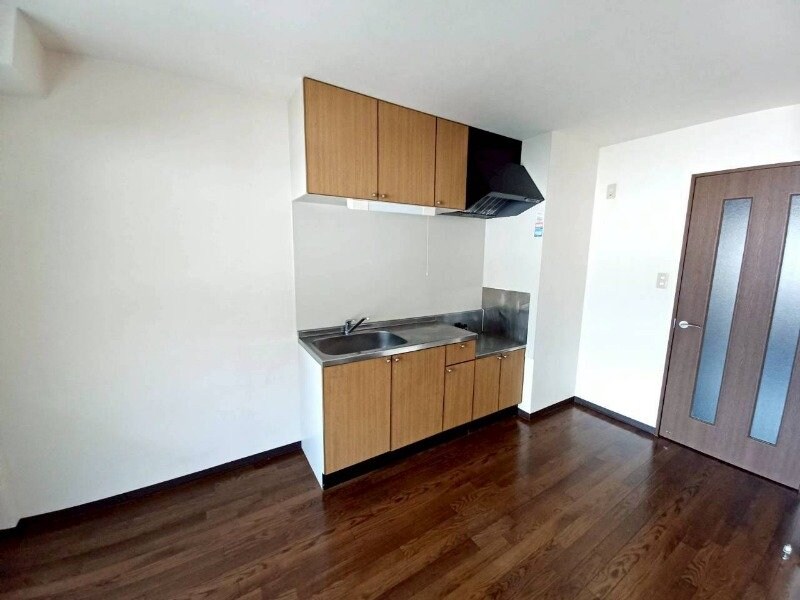 パークサイド笹野の物件内観写真