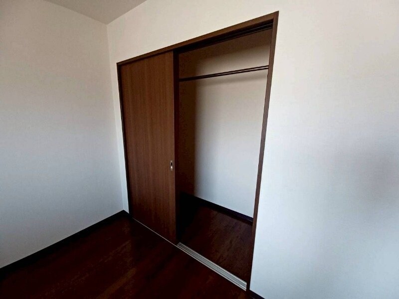 パークサイド笹野の物件内観写真