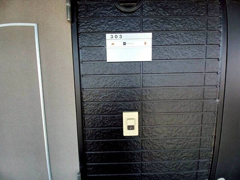 パークサイド笹野の物件内観写真