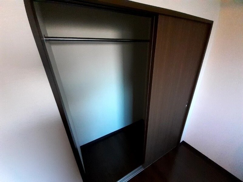 パークサイド笹野の物件内観写真