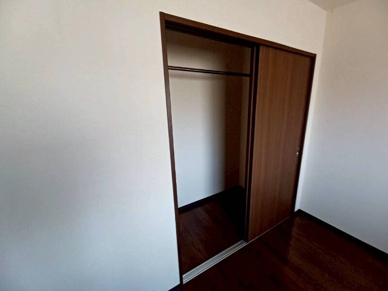 パークサイド笹野の物件内観写真