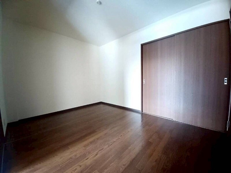 パークサイド笹野の物件内観写真