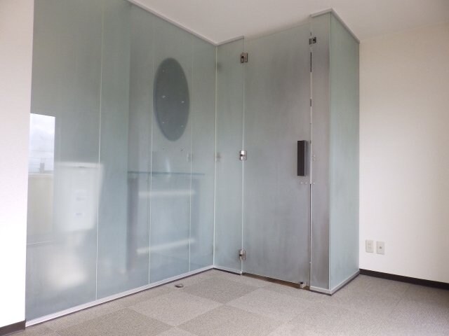 コム！四日市の物件内観写真