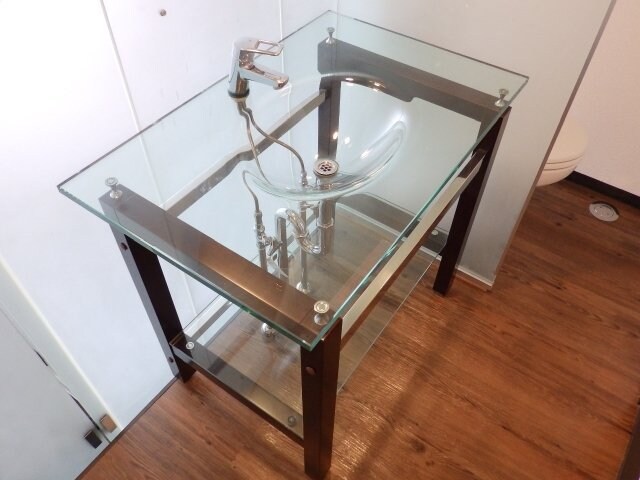 コム！四日市の物件内観写真