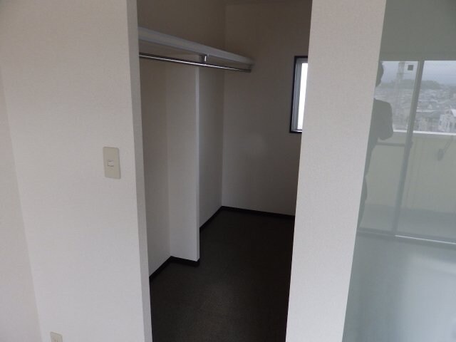 コム！四日市の物件内観写真