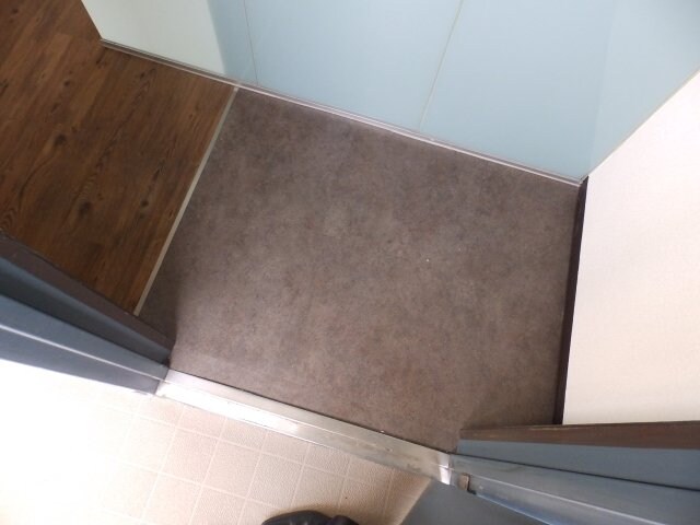 コム！四日市の物件内観写真