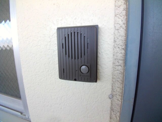 コム！四日市の物件内観写真