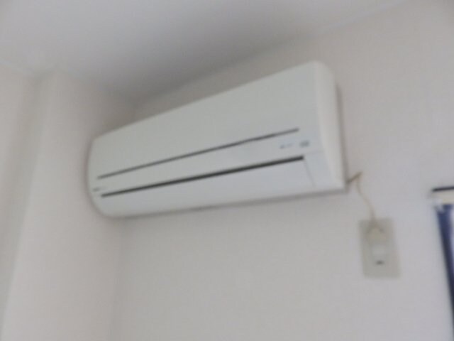 コム！四日市の物件内観写真