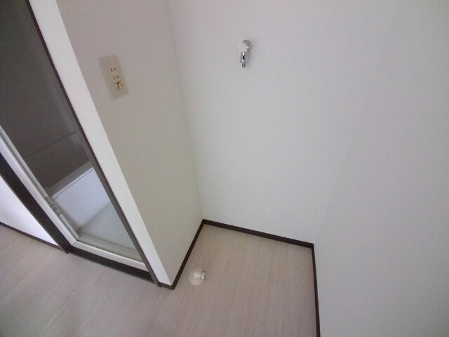 コム！四日市の物件内観写真