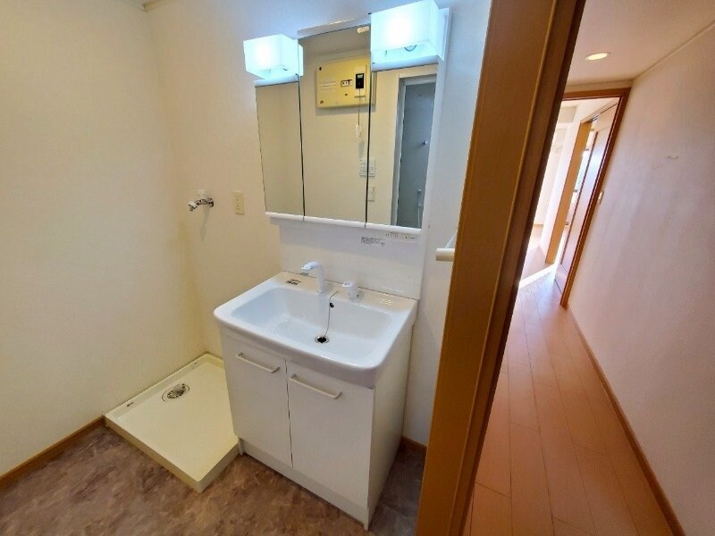 フィオーレ・Ｋの物件内観写真