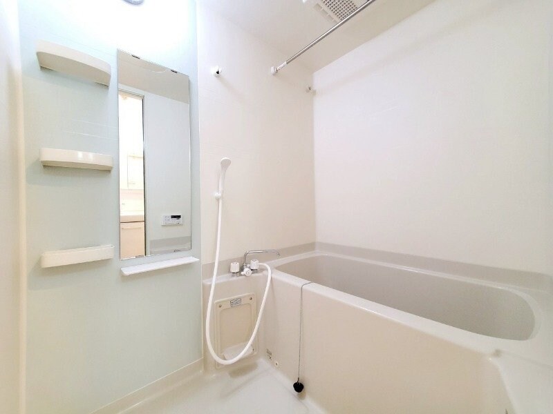 フィオーレ・Ｋの物件内観写真