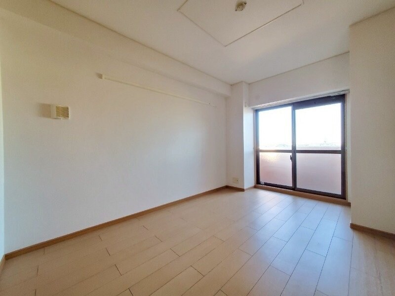 フィオーレ・Ｋの物件内観写真