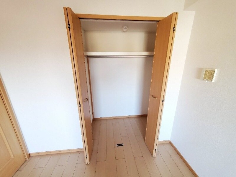 フィオーレ・Ｋの物件内観写真