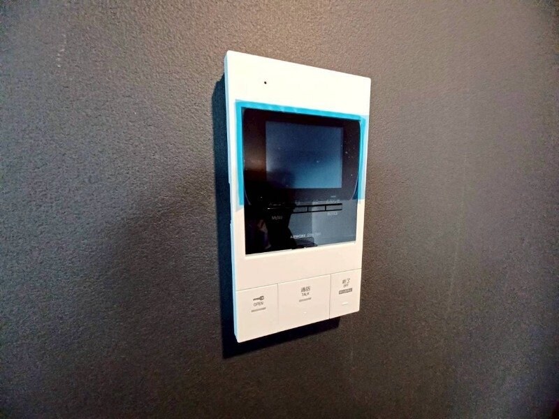 LECOCON四日市Ⅶの物件内観写真