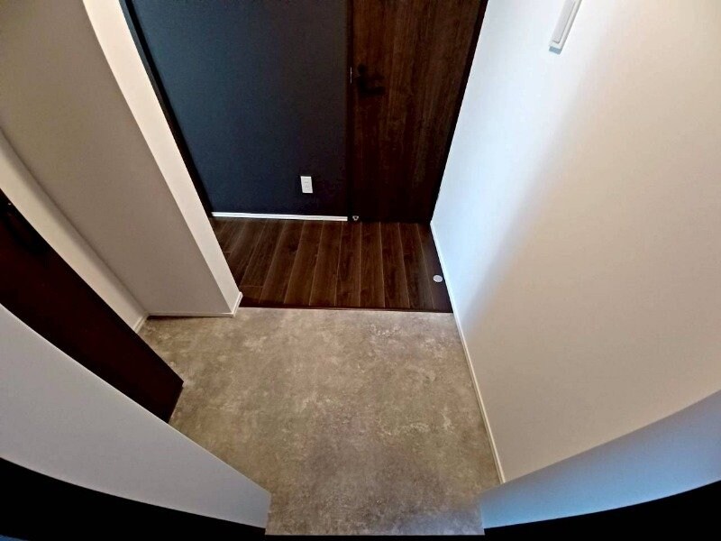 LECOCON四日市Ⅶの物件内観写真