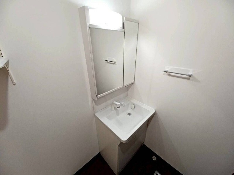 LECOCON四日市Ⅶの物件内観写真