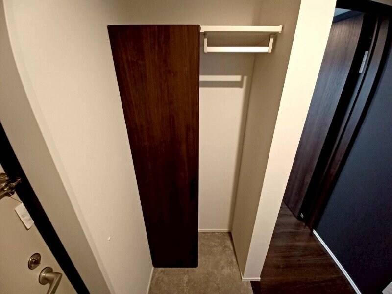 LECOCON四日市Ⅶの物件内観写真