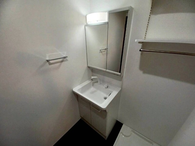 LECOCON四日市Ⅶの物件内観写真