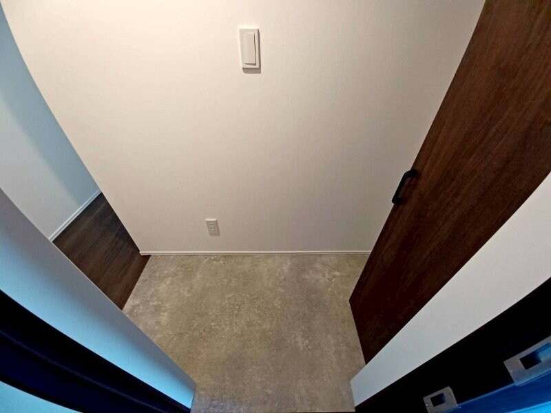 LECOCON四日市Ⅶの物件内観写真