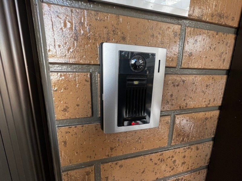 エクセレント ヒルズの物件内観写真