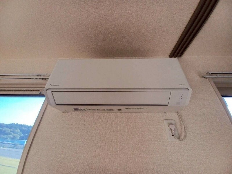 エクセレント ヒルズの物件内観写真