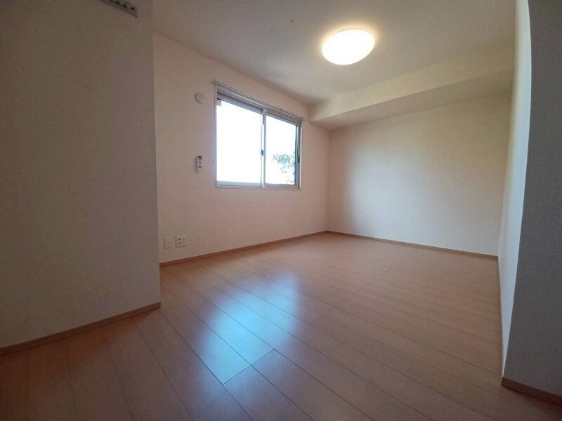 エクセレント ヒルズの物件内観写真