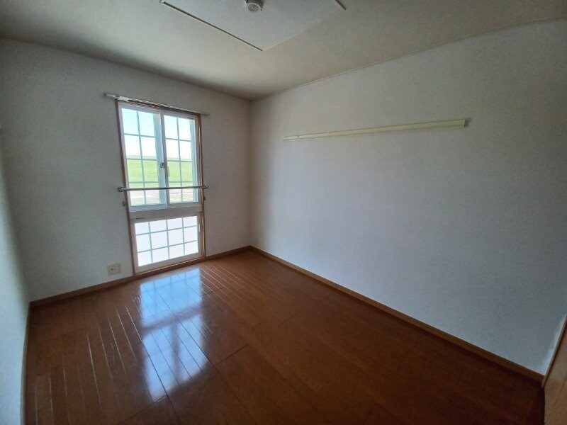 ランドマーク８９の物件内観写真