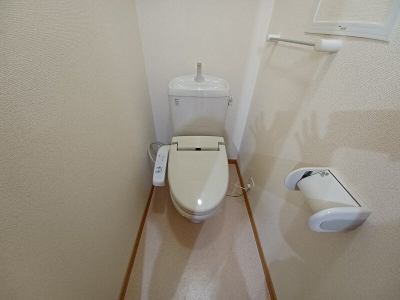 ランドマーク８９の物件内観写真