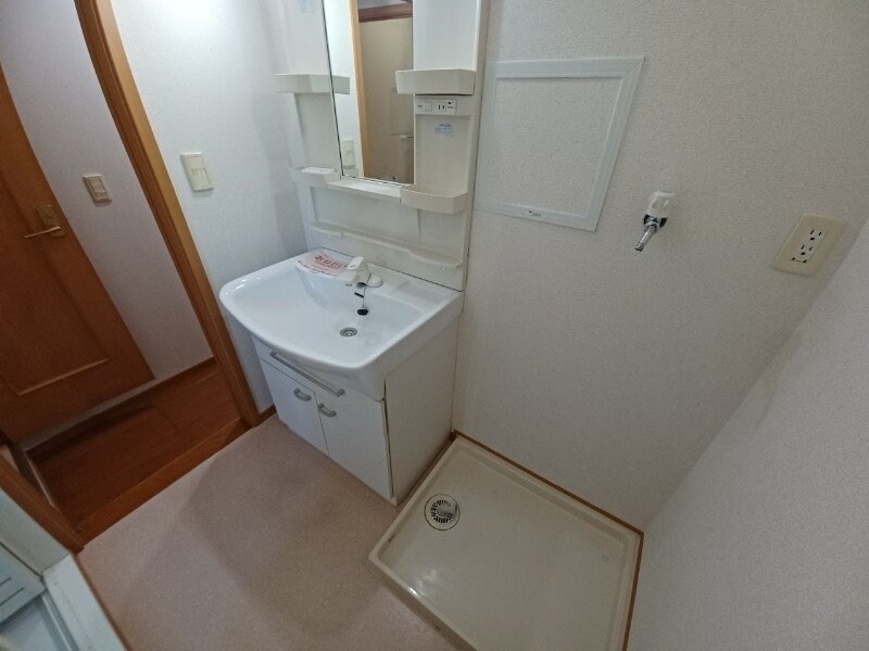 ランドマーク８９の物件内観写真