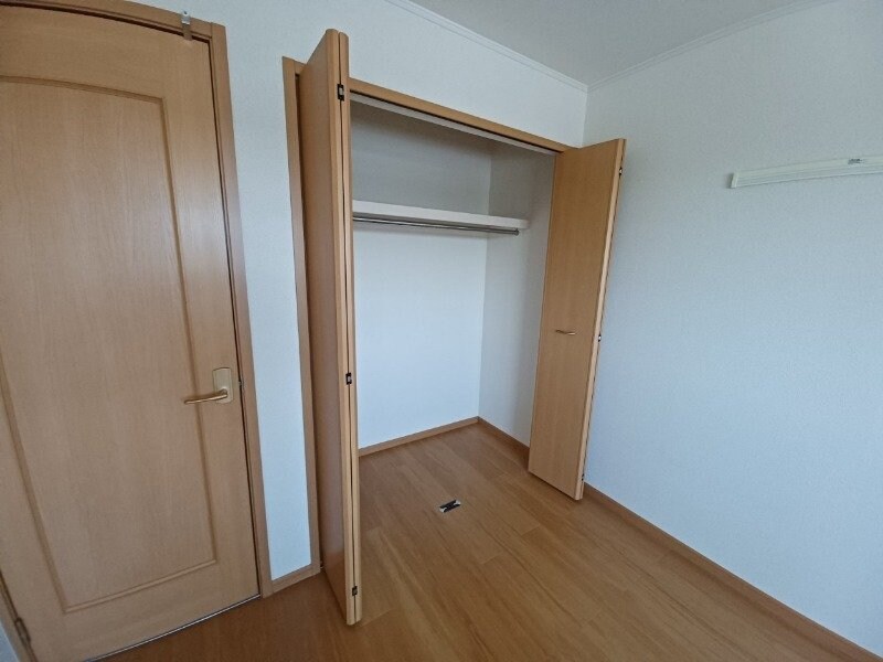 ランドマーク８９の物件内観写真