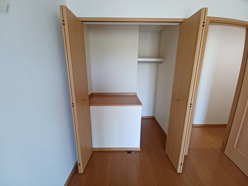 ランドマーク８９の物件内観写真