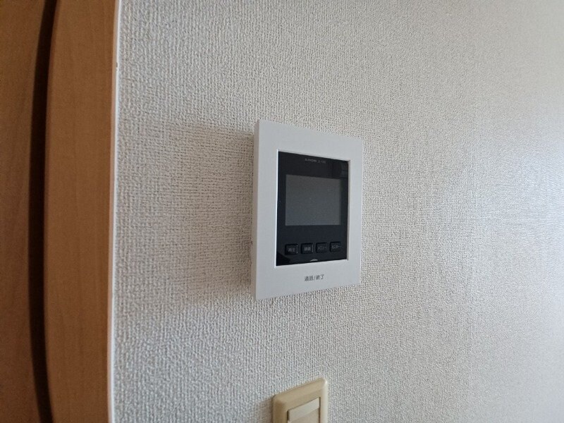 ランドマーク８９の物件内観写真